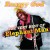 Purchase Elephant Man- Energy God (The Very Best Of) MP3
