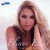 Buy Eliane Elias - Bossa Nova Stories Mp3 Download