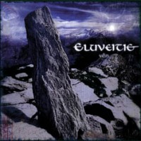 Purchase Eluveitie - Ven (EP)