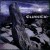 Buy Eluveitie - Ven (EP) Mp3 Download