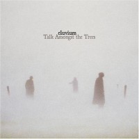 Purchase Eluvium - Talk Amongst the Trees