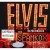 Buy Elvis Presley - Re: Versions Spankox Mp3 Download