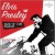 Purchase Elvis Presley- Rock 'n' Roll Legend MP3