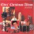 Buy Elvis Presley - Elvis' Christmas Album (Japanese Remaster 2005) Mp3 Download