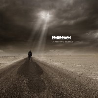 Purchase Embreach - Deafening Silence