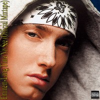 Purchase Eminem - Long Time No See (Official Mixtape) (Bootleg)