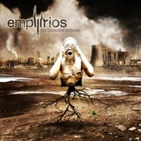 Purchase Empyrios - The Glorious Sickness