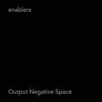 Purchase Enablers - Output Negative Space