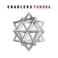 Purchase Enablers - Tundra