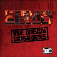 Purchase EPMD - We Mean Business