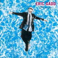Purchase Eric Gadd - Floating