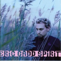 Purchase Eric Gadd - Spirit