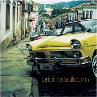 Purchase Erici - Brasilicum