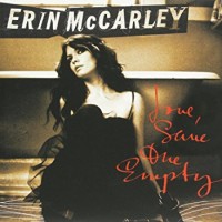 Purchase Erin McCarley - Love, Save The Empty