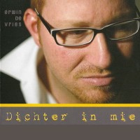 Purchase Erwin De Vries - Dichter In Mie