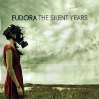 Purchase Eudora - The Silent Years