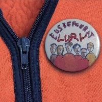 Purchase Euskefeurat - Lurv