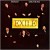 Buy Exile - Mixed Emotions Mp3 Download