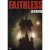 Buy Faithless - Live In Moscow Mp3 Download