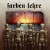 Buy Farben Lehre - Snukraina Mp3 Download