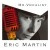 Buy Eric Martin - Mr.Vocalist Mp3 Download