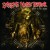Purchase Extreme Noise Terror- Back To The Roots MP3