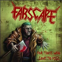 Purchase Farscape - For Those Who Love To Kill