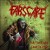 Buy Farscape - For Those Who Love To Kill Mp3 Download