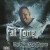 Buy Fat Tone - Da Saga Continues Mp3 Download
