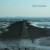 Buy Fennesz - Black Sea Mp3 Download