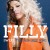 Buy Filly - Sweat (The Drip Drop Song) (CDM) Mp3 Download