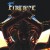 Buy Fireaxe - Eternal Devotion to the Black Goddess Mp3 Download
