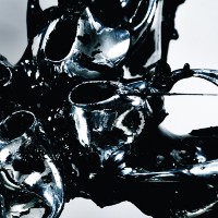 Purchase Flying Lotus - L.A. EP 2 X 3 (Bleep Version)
