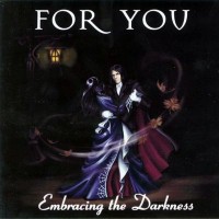 Purchase For You - Embracing The Darkness