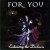 Buy For You - Embracing The Darkness Mp3 Download