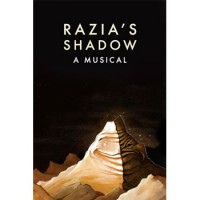 Purchase Forgive Durden - Razia's Shadow