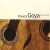 Buy Francis Goya - Emotion Mp3 Download
