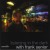 Purchase Frank Senior- Listening In The Dark MP3
