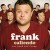 Buy Frank Caliendo - All Over The Place (DVDA) Mp3 Download