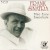 Buy Frank Sinatra - Blue Eyes Essentials CD1 Mp3 Download