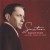 Buy Frank Sinatra - Seduction: Sinatra Sings Of Love Mp3 Download