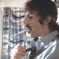 Purchase Frank Zappa - Joe's Menage