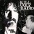 Buy Frank Zappa - Kill Ugly Radio Mp3 Download