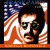 Buy Frank Zappa - Kreega Bondola CD1 Mp3 Download