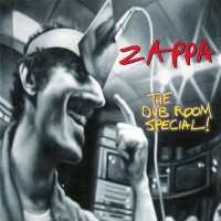 Purchase Frank Zappa - The Dub Room Special (Reissue)
