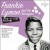Purchase Frankie Lymon & The Teenagers- Rock 'n' Roll Legends MP3