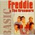 Buy Freddie & The Dreamers - Original Hits Mp3 Download