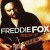 Buy Freddie Fox - Feelin' It Mp3 Download