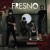 Purchase Fresno- Redenção MP3