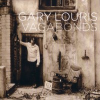 Purchase Gary Louris - Vagabonds